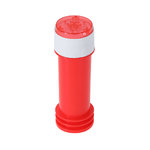 Belleblaas Bujass ROOD