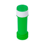 Belleblaas Bujass ROOD