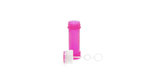 Belleblaas Bujass ROOD