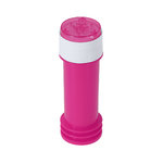 Belleblaas Bujass ROOD