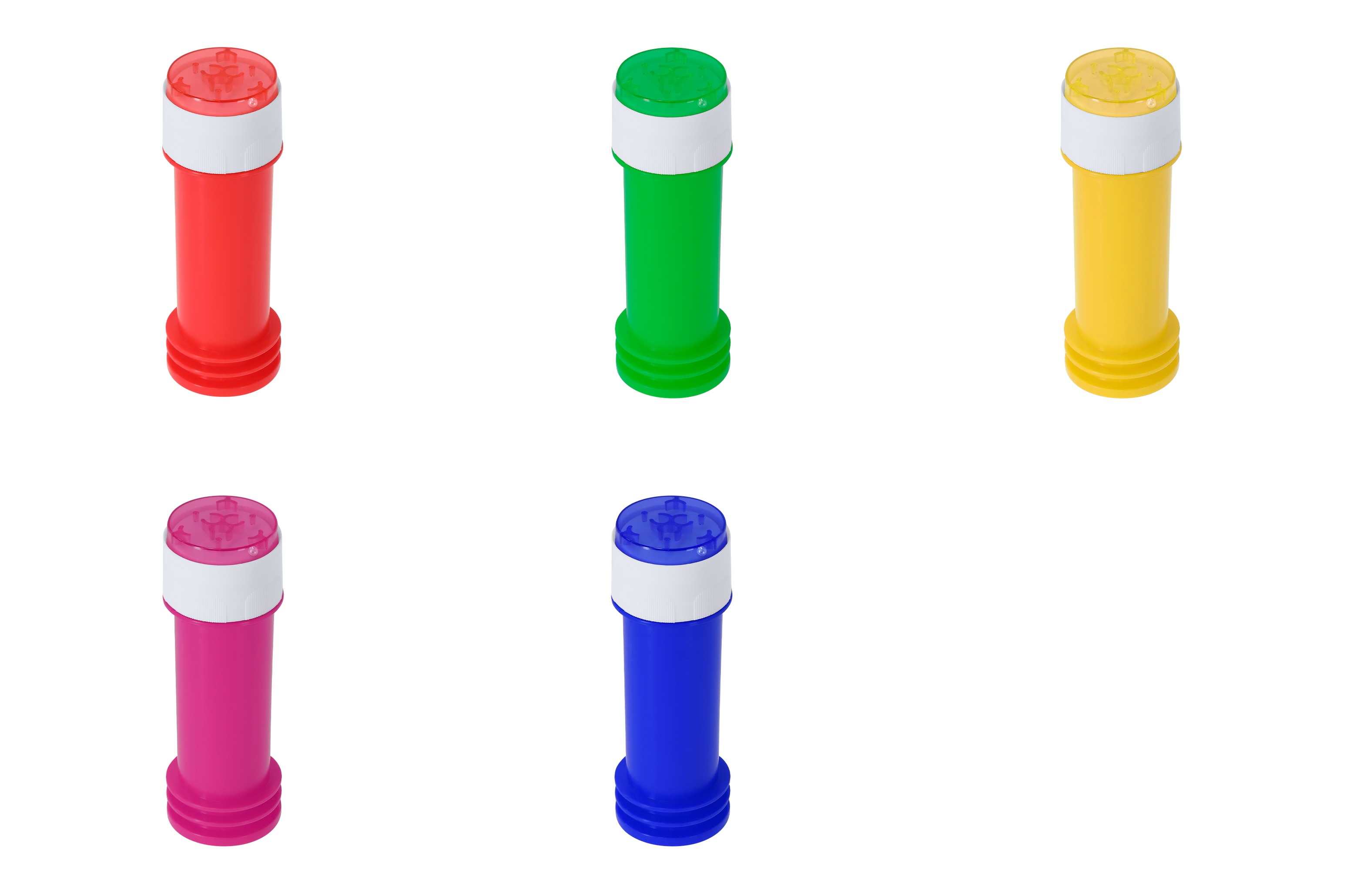 Jeu Bulles Savon (ref : 4686)