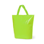 Koeltas Hobart WIT