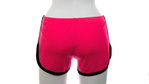 Culot Bizax BLANCO