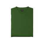 Adult Technical Sweatshirt Kroby WHITE