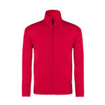 Veste Technique Klusten BLANC