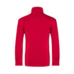 Veste Technique Klusten BLANC