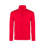 Veste Technique Klusten BLANC