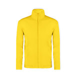 Veste Technique Klusten BLANC