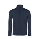 Veste Technique Klusten BLANC