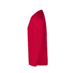 T-Shirt Adulto Tecnic Maik BRANCO