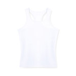T-Shirt Mulher Tecnic Lemery BRANCO