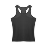 T-Shirt Mulher Tecnic Lemery BRANCO