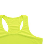 T-Shirt Mulher Tecnic Lemery BRANCO