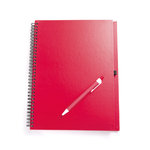 Notebook Tecnar WHITE