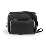 Saco Curcox PRETO