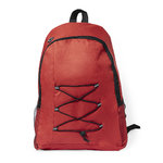 Rugzak Lendross WIT