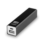 Power Bank Thazer BLANC