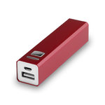 Power Bank Thazer BLANC