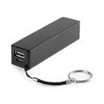 Power Bank Kanlep WHITE