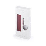 Power Bank Kanlep WHITE