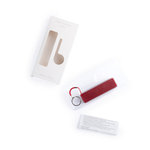 Power Bank Kanlep WHITE