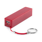 Power Bank Kanlep WHITE
