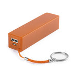 Power Bank Kanlep WHITE