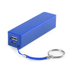 Power Bank Kanlep WHITE