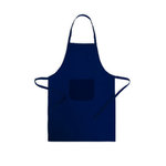 Schort Xigor WIT