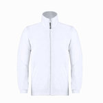 Giacca Hizan BIANCO