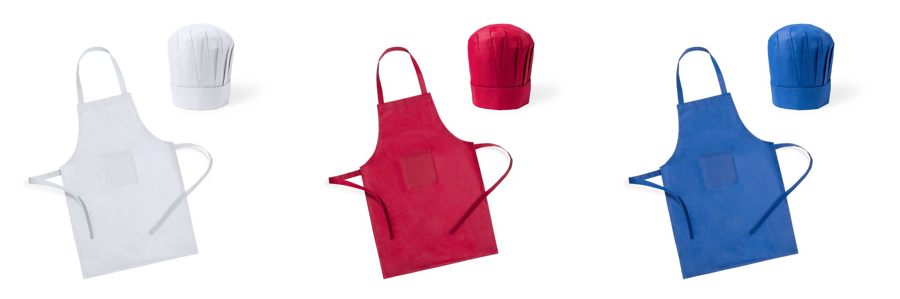 Set Legox ROSSO