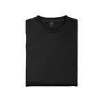 Sweat-Shirt Technique Enfant Kroby BLANC