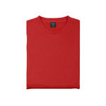 Sweat-Shirt Technique Enfant Kroby BLANC