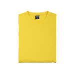 Sweat-Shirt Technique Enfant Kroby BLANC