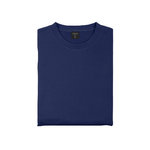 Sweat-Shirt Technique Enfant Kroby BLANC