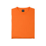 Sweat-Shirt Technique Enfant Kroby BLANC