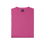 Sweat-Shirt Technique Enfant Kroby BLANC