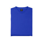 Sweat-Shirt Technique Enfant Kroby BLANC