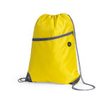 Sac à Dos Blades BLANC