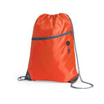 Sac à Dos Blades BLANC