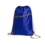 Sac à Dos Blades BLANC