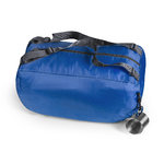 Sac à Dos Ribuk NOIR