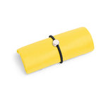 Faltbare Tasche Conel WEISS