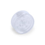 Grinder Kapnos BIANCO