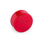 Grinder Kapnos BIANCO