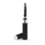 Penna Touch Hasten BIANCO