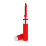 Penna Touch Hasten BIANCO