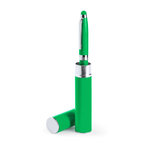 Penna Touch Hasten BIANCO