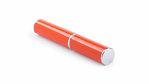 Penna Touch Hasten BIANCO