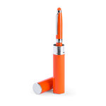 Penna Touch Hasten BIANCO